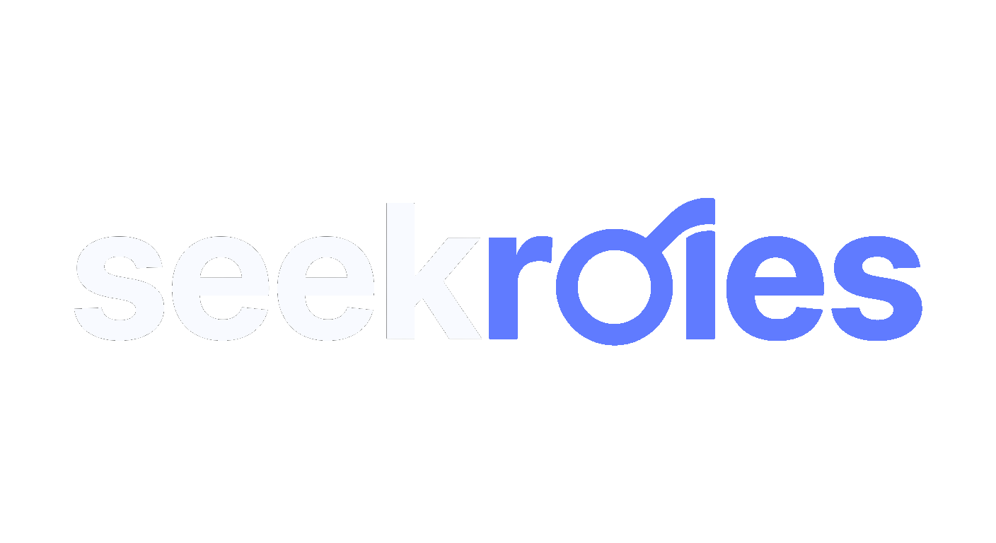 SeekRoles
